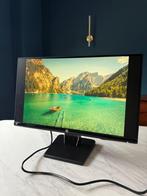HP22w 21.5 inch Full HD IPS Monitor, Computers en Software, Monitoren, Ophalen, Hp, Gebruikt, IPS