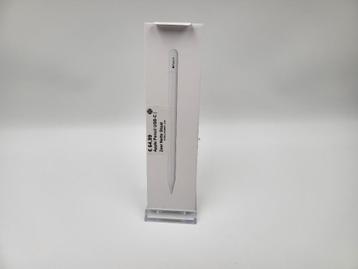 Apple Pencil USB-C | Zeer Nette Staat beschikbaar voor biedingen