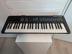 Kawai FS610 keyboard, Ophalen, Gebruikt, 61 toetsen, Overige merken
