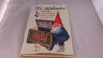 boek van de Kabouter, Ophalen of Verzenden, Overige typen