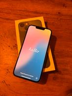 Iphone 13 128GB groen, IPhone 13, Ophalen of Verzenden, Groen, 128 GB