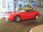 1/18 Mazda RX-7 - Kyosho, Hobby en Vrije tijd, Modelauto's | 1:18, Ophalen of Verzenden, Nieuw, Kyosho