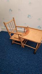 Poppen speelgoed, Ophalen, Gebruikt, Babypop