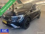 Renault Arkana 1.3 mild hybrid 160 Esprit Alpin, Gebruikt, Euro 6, 4 cilinders, 1330 cc
