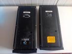 2 stuks defecte fiets accu Kemp Starley 24volt, Fietsen en Brommers, Fietsaccessoires | Fietsaccu's, Www.kempstarley.nl, Ophalen of Verzenden