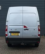 Opel Movano GB 2.3 CDTi BiTurbo 145pk 3500 L, Voorwielaandrijving, 145 pk, Gebruikt, Euro 6