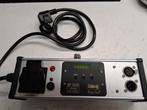 IMG Stageline DP-1DMX enkele DMX dimmer Monacor, Muziek en Instrumenten, Licht en Laser, Ophalen of Verzenden, Gebruikt, Licht