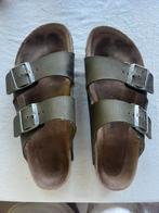 Birkenstock 39, Kleding | Dames, Schoenen, Ophalen of Verzenden, Zo goed als nieuw