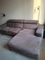 in zeer goede staat! 4 jaar oud., Ophalen of Verzenden, Gebruikt, Eenpersoons, Minder dan 150 cm