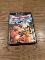 Beestenboel Gamecube - Leuk spel!, Avontuur en Actie, Gebruikt, 1 speler, Ophalen of Verzenden