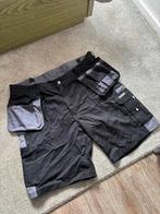 werkbroek zgan., Tuin en Terras, Werkkleding, Heren, Ophalen of Verzenden, Zo goed als nieuw, Dassy