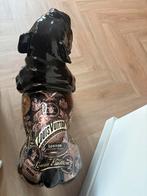Louis Vuitton Bulldog Art, Huis en Inrichting, Ophalen of Verzenden, Nieuw