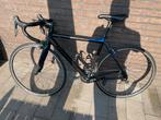 Stevens Racefiets maat 52. In perfecte staat., Fietsen en Brommers, 28 inch, 10 tot 15 versnellingen, 49 tot 53 cm, Zo goed als nieuw