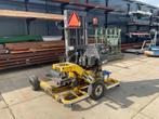 Kooiaap St2-3-3-2028 Kooiaap, Zakelijke goederen, Machines en Bouw | Heftrucks en Intern transport, Overige aandrijving, Heftruck