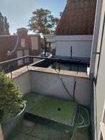 Porch Potty Premium hondentoilet, Dieren en Toebehoren, Ophalen, Zo goed als nieuw