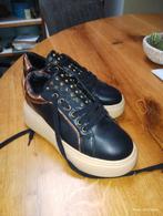 Schoenen, Ophalen of Verzenden, Zo goed als nieuw, Sneakers of Gympen