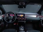 Mercedes-Benz CLA Coupé 180 Star Edition AMG Line Panorama, Auto's, CLA, 136 pk, 4 cilinders, Origineel Nederlands