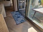 tapijt loper, Ophalen of Verzenden, Zo goed als nieuw, 75 m² of meer, Tapijt
