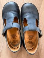 Dr Martens Polley T Bar blauw maat 38, Kleding | Dames, Schoenen, Schoenen met lage hakken, Blauw, Ophalen of Verzenden, Dr. Martens
