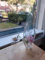 Bijzondere uniek object murano vaas, Ophalen of Verzenden