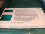 Logitech EX 110 Wii met dongle, Ophalen of Verzenden, Zo goed als nieuw