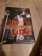 The Doors collector's edition, Cd's en Dvd's, Dvd's | Muziek en Concerten, Ophalen of Verzenden