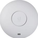 Ubiquiti UniFi U6-Pro – WiFi 6 Access Point, Computers en Software, Accesspoints, Ophalen of Verzenden, Zo goed als nieuw, UniFi Ubiquiti