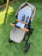 Dubatti one Wandelwagen, Kinderen en Baby's, Kinderwagens en Combinaties, Ophalen, Gebruikt, Kinderwagen, Overige merken