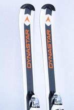 100 cm kinder ski's DYNASTAR TEAM SPEED SL, early rise, Overige merken, Gebruikt, Verzenden, 100 tot 140 cm