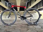 Ridley Falcn Racefiets//Carbon//Powermeter//105 DI2//Maat M, Fietsen en Brommers, Fietsen | Racefietsen, 28 inch, Carbon, Info@nentjeswielersport.nl