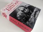 1000 Tattoos - Henk Schiffmacher - Taschen, Ophalen of Verzenden, Zo goed als nieuw, Taschen