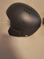 Ski helm Sweet Protection, Overige merken, Overige typen, Ophalen of Verzenden, Zo goed als nieuw