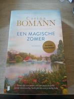 Een Magische Zomer - Corina Bomann, Ophalen of Verzenden, Gelezen, Corina Bomann, Nederland