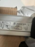 Audi Q5 dakdragers NIEUWE vanaf 2017., Ophalen, Zo goed als nieuw