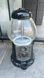 Kaugomballen automaat werkt op 5 cent, Ophalen of Verzenden, Zo goed als nieuw