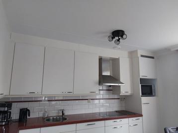 SieMatic Keuken - Ophalen beschikbaar voor biedingen