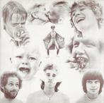 Doe Maar - Doe Maar, Cd's en Dvd's, Vinyl | Nederlandstalig, Ophalen of Verzenden, Gebruikt, Overige formaten, Pop