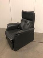 Sta op stoel Edwin, Diversen, Verpleegmiddelen, Ophalen of Verzenden, Gebruikt