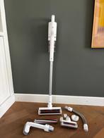 Stofzuiger / Vacuum Cleaner, Witgoed en Apparatuur, Stofzuigers, Ophalen, Gebruikt, Stofzuiger, Minder dan 1200 watt
