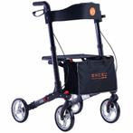 Rollator Triple Motion, Ophalen, Opvouwbaar, Nieuw