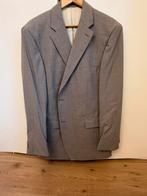Blazer pak heren, Kleding | Heren, Kostuums en Colberts, Ophalen of Verzenden, Zo goed als nieuw, Maat 56/58 (XL)