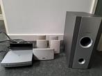 Pioneer dolby surround system, Ophalen, Gebruikt, Pioneer, 5.1-systeem