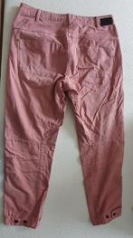 G-Star Army Radar Loose Fit jeans 29/32 NIEUW, Ophalen, Nieuw, Blauw, W28 - W29 (confectie 36)