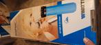 WATTS WATER ONTHARDER 100% NIEUW, Ophalen of Verzenden, Nieuw, Douche