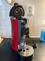 Philips senseo select csa240/90, Witgoed en Apparatuur, Koffiezetapparaten, Koffiemachine, Ophalen of Verzenden, Zo goed als nieuw