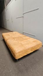 De sede daybed, Ophalen of Verzenden, Gebruikt, 75 tot 100 cm, Leer