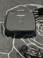 Bose Soundtouch wireless link., Zonder harde schijf, Ophalen of Verzenden, Zo goed als nieuw