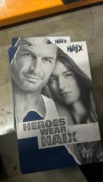 Heroes wear HAIX, Ophalen of Verzenden, Nieuw