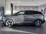 Peugeot 3008 1.6 HYbrid4 300 GT |schuifkanteldak|apple Carpl, Automaat, 12 maanden, Gebruikt, Euro 6