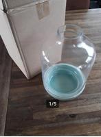 Colombia windlicht Coco Maison (nieuw in doos!), Huis en Inrichting, Ophalen of Verzenden, Nieuw